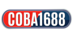 Coba1688 เดิมพันเหนือระดับ ครบทุกเกมเดิมพัน มั่นคง จ่ายจริงทุกยอด